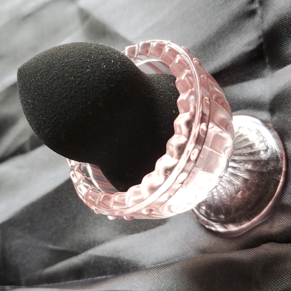 Beauty Sponge Holder